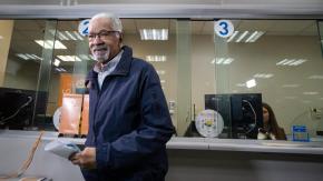 Bonos y beneficios del Estado: conoce los que pueden recibir los adultos mayores este invierno y cómo acceder a ellos