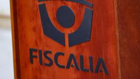 Dan a conocer denuncia por VIF que involucra a fiscal adjunto de la Fiscalía de Valparaíso