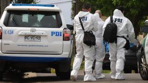 Agresor tiene antecedentes por homicidio: Esto es lo que se sabe hasta ahora de femicidio en Buin en Día de la Madre