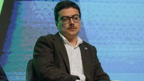 Junaeb entrega antecedentes nuevos por investigación en O’Higgins: "Tenemos acreditado que ninguna de esas onces se entregó"