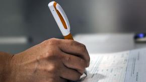 Aumentaron las exigencias: Este es el grupo de profesionales que no pueden emitir licencias médicas en Chile
