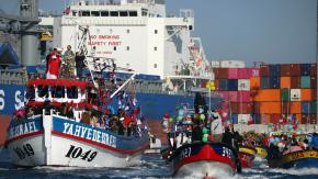 Hasta $600 mil: Así se entregará la ayuda económica para la pesca artesanal (y quiénes lo recibirán)