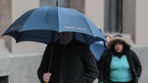 Anticipan lluvia para la próxima semana: ¿En qué regiones y qué días llegarán las precipitaciones?