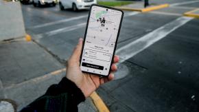 Senadores PS cuestionan flexibilización de reglamento de Ley Uber: enviaron carta a ministro De Grange