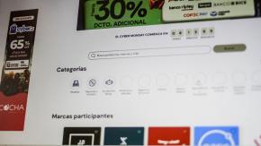 Se acerca el Cyber Day 2026: confirman fecha de uno de los eventos más importantes del comercio online