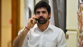 Formalizan al exdiputado Joaquín Lavín: Cuáles son los delitos que le imputa la Fiscalía
