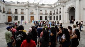 Revisa todos los panoramas para hacer en el Día del Patrimonio 2026