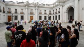 Revisa todos los panoramas para hacer en el Día de los Patrimonios 2026