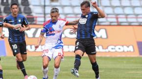 Penas de cárcel y multas: Así atacará la multipropiedad en el fútbol chileno la nueva ley de Sociedades Anónimas Deportivas
