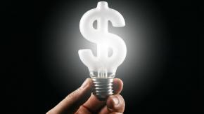 Nuevo aumento en las cuentas de luz: Revisa las regiones que podrían sufrir alzas de hasta 16%