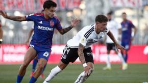 Gobierno anuncia regreso de público visitante en grandes clásicos en Chile