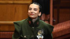 FECh denuncia que equipo de Javiera Rodríguez se burló de estudiantes en la U. de Chile 