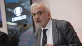 Exclusivo: Mails revelan que presidente ejecutivo de Codelco revisó preparativos para inflar producción de cobre