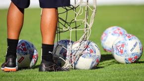 "Llegaron en estado deplorable": Dueño de club chileno critica a su propio DT y apunta contra los jugadores
