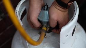 Últimos días para activar Cupón de Gas en el primer tramo: conoce desde cuándo podrás utilizarlo y las próximas fechas del beneficio
