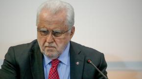 Fiscal regional de O’Higgins confirmó que citará a Máximo Pacheco por investigación de sobreestimación de cobre