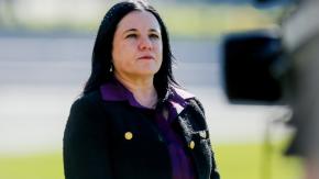 Steinert bajo fuego cruzado: El adverso dictamen que alista Contraloría y los flancos abiertos que enfrenta la ministra