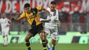 Goles de Colo-Colo 3-1 Coquimbo Unido: Resumen, videos y resultado en vivo del partido de la Liga de Primera 2026