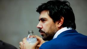 Joaquín Lavín y formalización en su contra: "El Ministerio Público ha hecho un esfuerzo importante en crear una causa"
