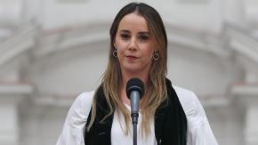  Sedini por eventual uso de decretos para aprobar megarreforma: "Como Ejecutivo tenemos facultades"