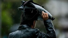 Anticipan lluvia para la próxima semana: ¿En qué regiones y qué días llegarán las precipitaciones?
