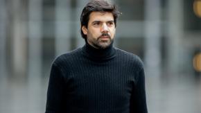 Corte de Santiago declara admisible recurso presentado por exdiputado Joaquín Lavín: pretende revertir su prisión preventiva