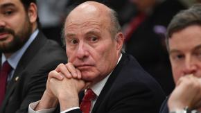 “Tsunami” de indicaciones: Cómo se gestó el golpe que anuló el esquema de la oposición para dilatar el Plan Quiroz