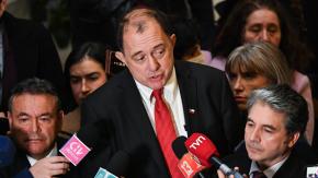 Presunto fraude: Cómo Poduje enredó a diputado republicano y la investigación que abrió Fiscalía