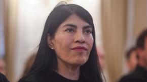 Ministra Lincolao sostuvo reuniones con representantes ligados a Meta y Google sin dejar registro por Lobby