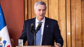 Cadem: Aprobación a Kast llega a su nivel más bajo (36%) en semana marcada por debate de seguridad e inmigración 