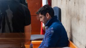 Padre de niña que cayó en Las Condes declaró a la PDI la cantidad de alcohol que consumió aquel fin de semana