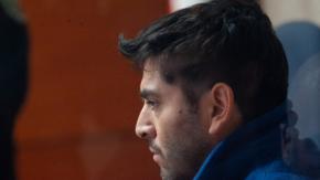 Formalizan por homicidio por omisión a padre de niña que cayó desde piso 11: rechazan prisión preventiva 