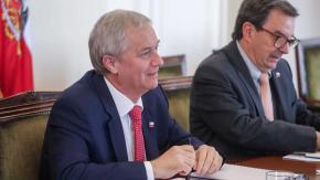 ADICA cuestionó nuevos nombramientos de embajadores de Kast y pidió priorizar carrera diplomática