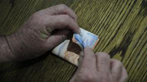 Puede subir a $44 mil mensuales: ¿A quiénes les corresponde el Subsidio Familiar duplicado? 