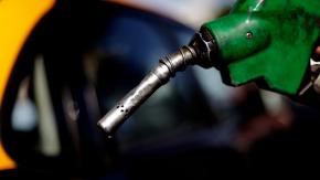 El IPC de abril sube menos que lo esperado tras el fuerte aumento de la gasolina y la inflación en 12 meses se acelera a 4%
