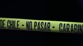 Mujer muere en medio de tiroteo en pleno centro de Rancagua: autor se dio a la fuga