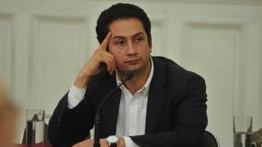 Fiscalía pide 15 años de cárcel para Diego Ancalao por fraude electoral: lo acusan de falsificar 23 mil firmas para candidatura presidencial
