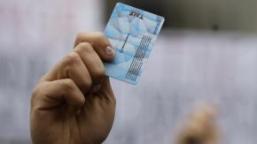 TNE 2026: Hasta cuándo hay plazo para revalidar el pase escolar y cómo hacerlo