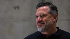 Alcalde Sichel ad portas de primera cuenta pública del Presidente Kast: "El Gobierno tiene que ser más autocrítico de lo que ha hecho"