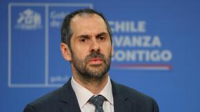 Por qué Grau puede ser acusado constitucionalmente si ya no es ministro