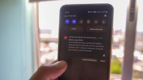 Tras el temblor: así funciona la alerta de sismos en Android que avisa antes de sentir el movimiento
