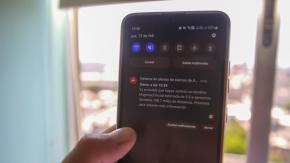 Tras el temblor: así funciona la alerta de sismos en Android que avisa antes de sentir el movimiento
