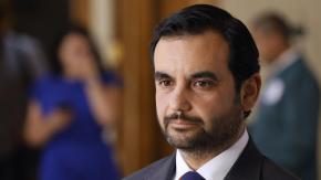 Exministro Gajardo cuestiona cambios que planea Kast en Punta Peuco: "Es inaceptable que nuestro país retroceda"