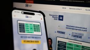 ¿No recibiste el pago de la devolución en la Operación Renta? Tesorería explica a qué puede deberse y cómo cobrarlo