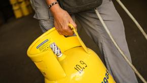 ¿En compras presenciales y pedidos a domicilio? Así puedes utilizar el Cupón de Gas desde su fecha de vigencia
