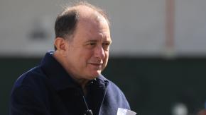 Poduje pone fin a millonarios contratos con española Tapusa por obras paralizadas en el Biobío