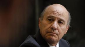Ministro Quiroz ante presunto fraude en entregas de onces de Junaeb: "Es un negocio ilícito, es algún arreglo"