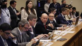 Comisión de Hacienda aprueba parcialmente indicación sobre pago del CAE: revisa cómo quedó