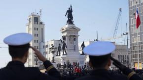 Día de las Glorias Navales: ¿Es irrenunciable el feriado del 21 de mayo?