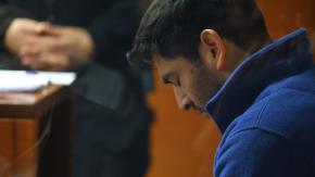 "Ni siquiera está buscando evitar responsabilidades": defensa dice que Jorge Constanzo está “en shock” por la muerte de su hija